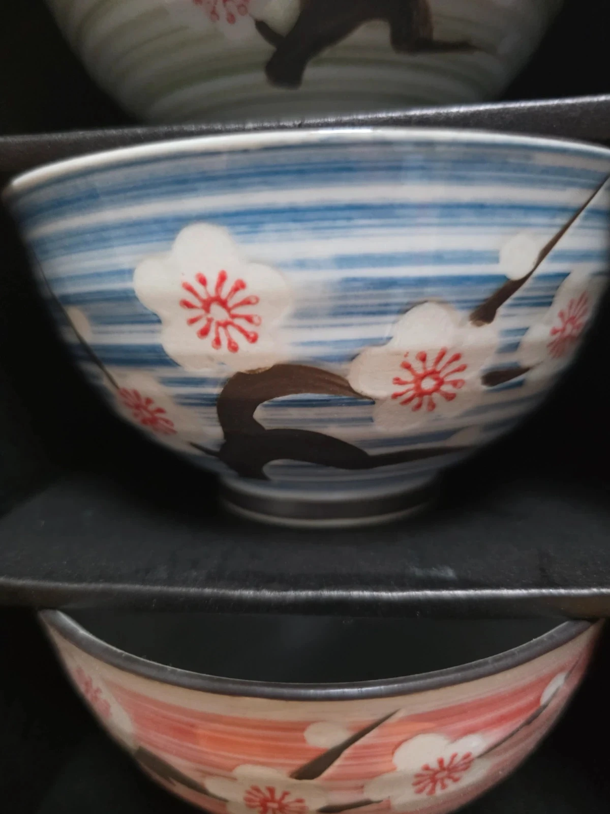 5 kommen Japanse inspiratie – photo 3